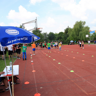 sportfest_2013_01 Montessori-Schulzentrum Leipzig - Schülerblog - Unser Sportfest 2013 - die 360° Fotoübersicht